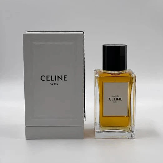 CELINE Parade Eau De Parfum Tester (100ml)