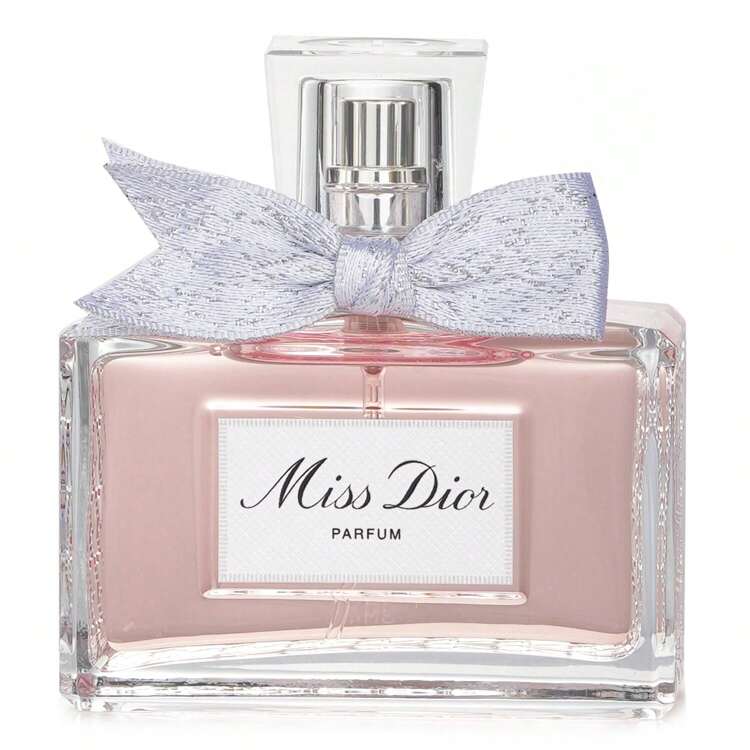 Christian Dior Miss Dior Eau De Parfum Tester