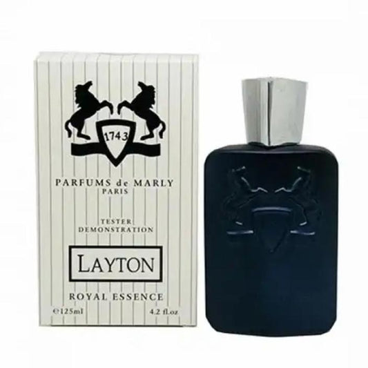 Parfums de marly layton royal essence Tester (90ml)