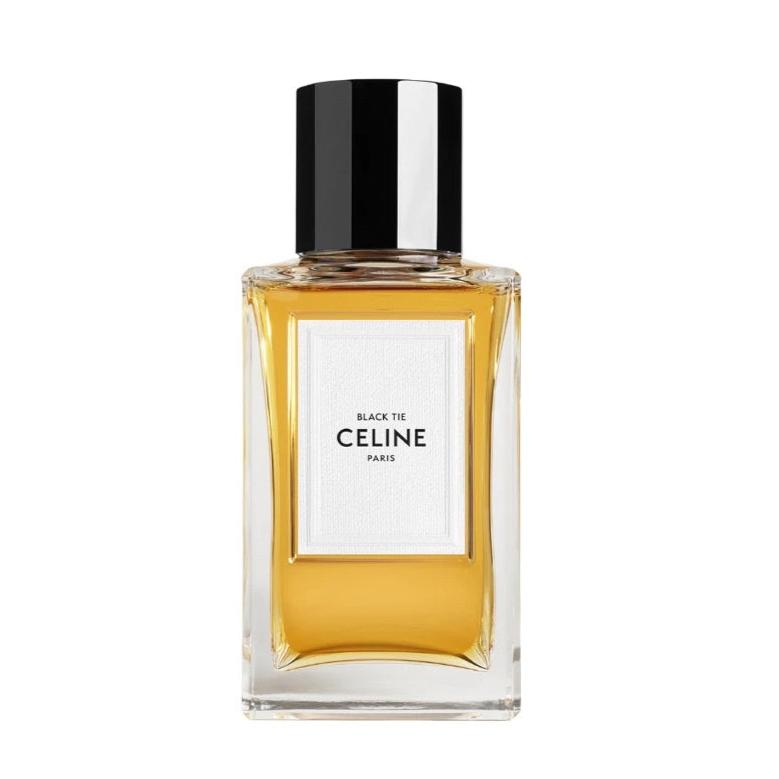 CELINE Parade Eau De Parfum Tester (100ml)