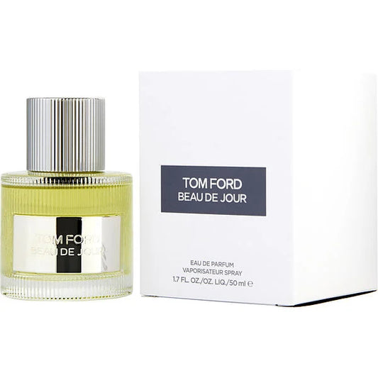 TOM FORD Beau De Jour Eau de Parfum Tester (100ml)