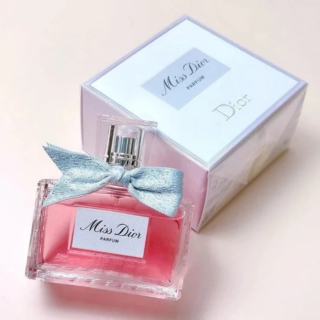 Christian Dior Miss Dior Eau De Parfum Tester