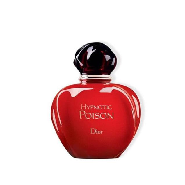 christian dior hypnotic poison eau de toilette Tester (100ml)