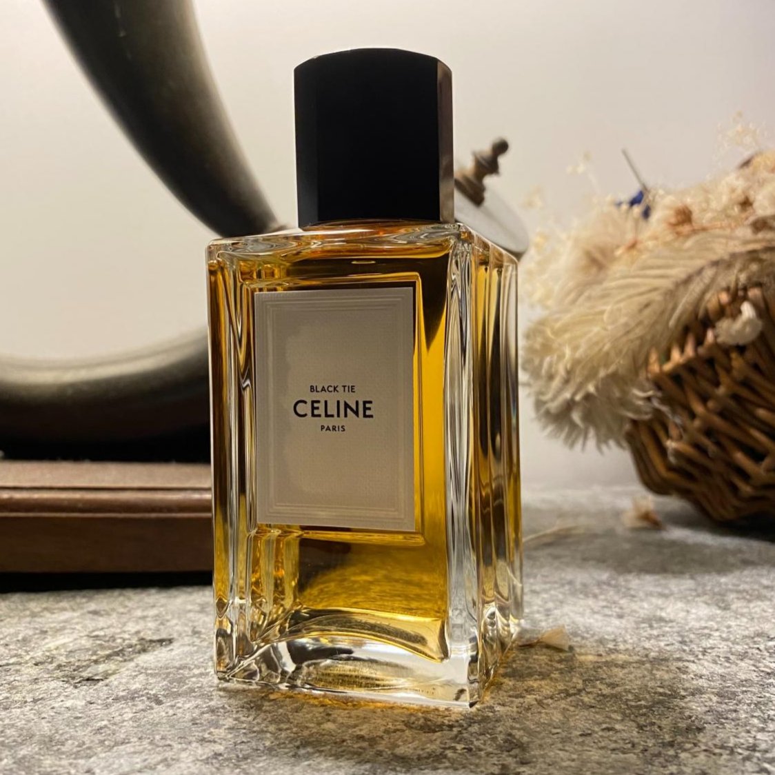 CELINE Parade Eau De Parfum Tester (100ml)