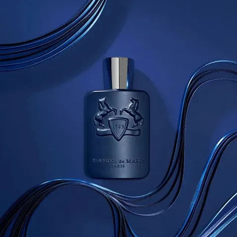 Parfums de marly layton royal essence Tester (90ml)