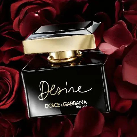 Dolce & Gabbana The One Desire Tester (75ml)