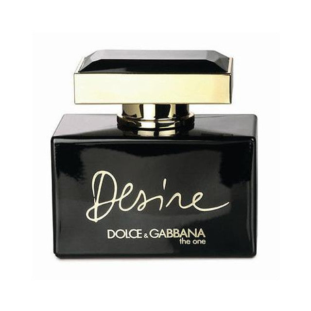 Dolce & Gabbana The One Desire Tester (75ml)