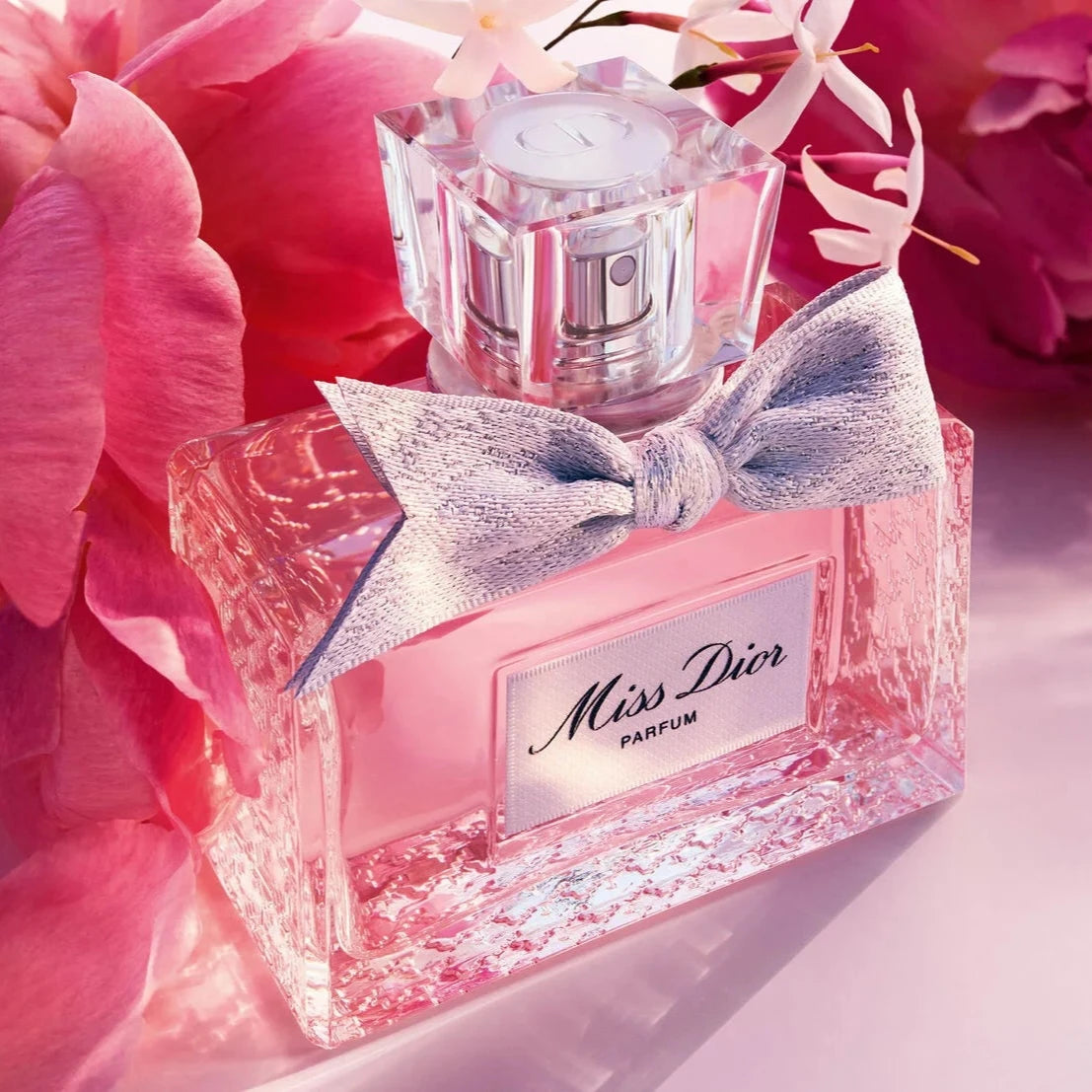 Christian Dior Miss Dior Eau De Parfum Tester