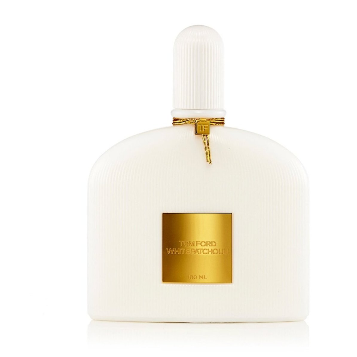 Tom Ford White Patchouli Eau De Parfum Tester (100ml)