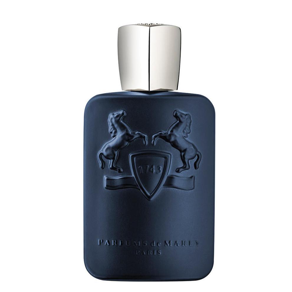 Parfums de marly layton royal essence Tester (90ml)